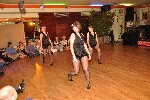 2009 05 06 cargo club 280